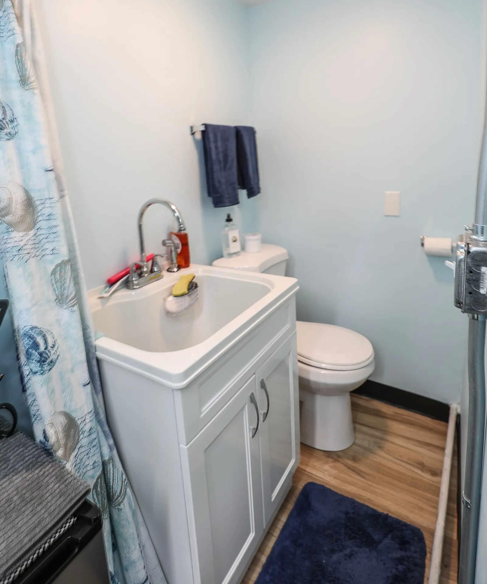12 Briggs Street Claremont NH 03743