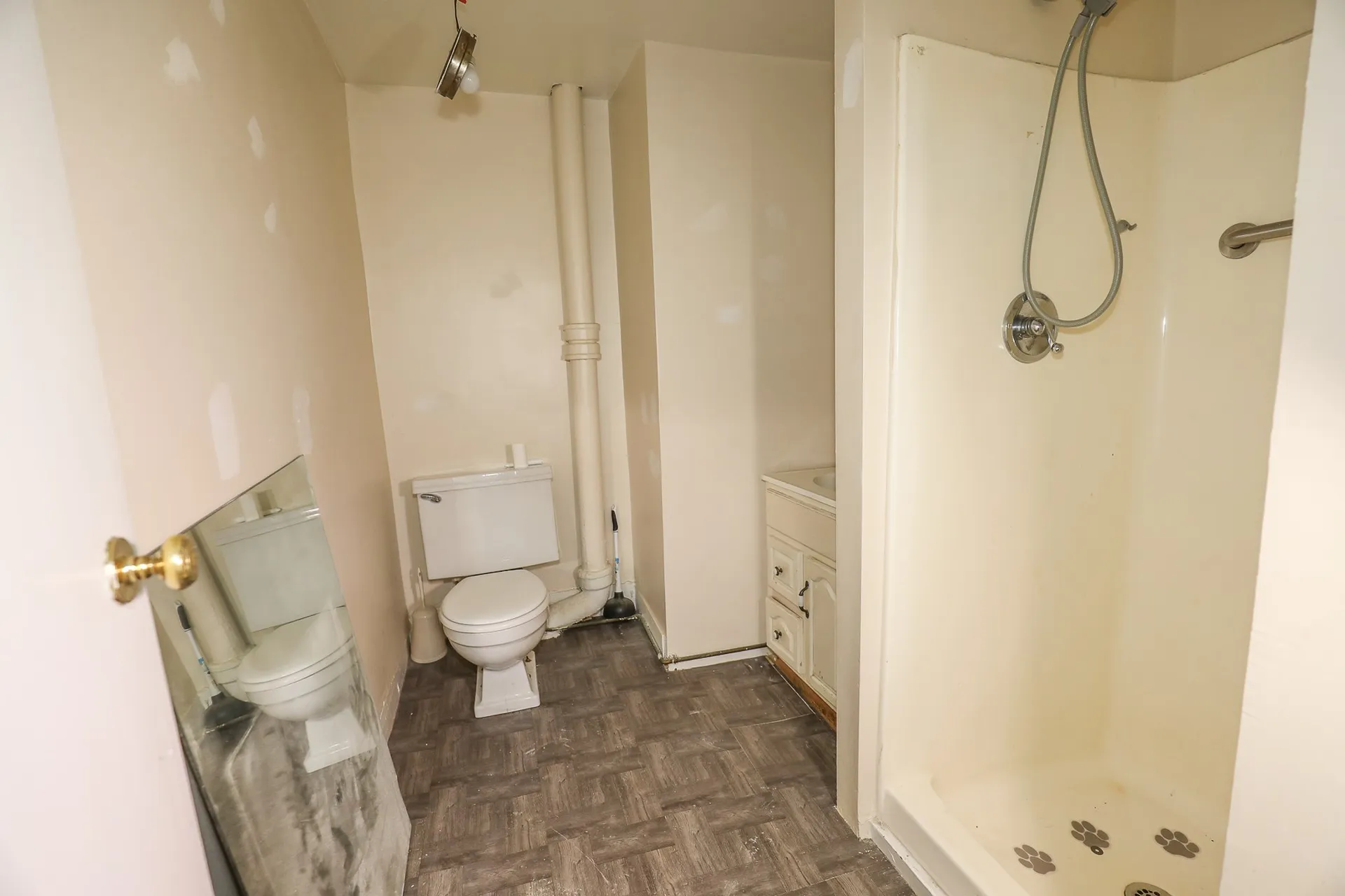 12 Briggs Street Claremont NH 03743