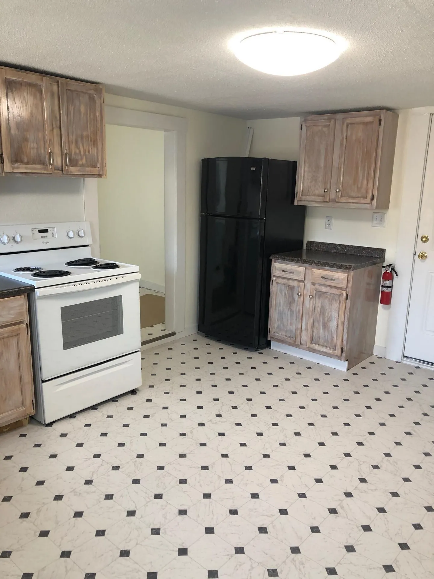 12 Briggs Street Claremont NH 03743