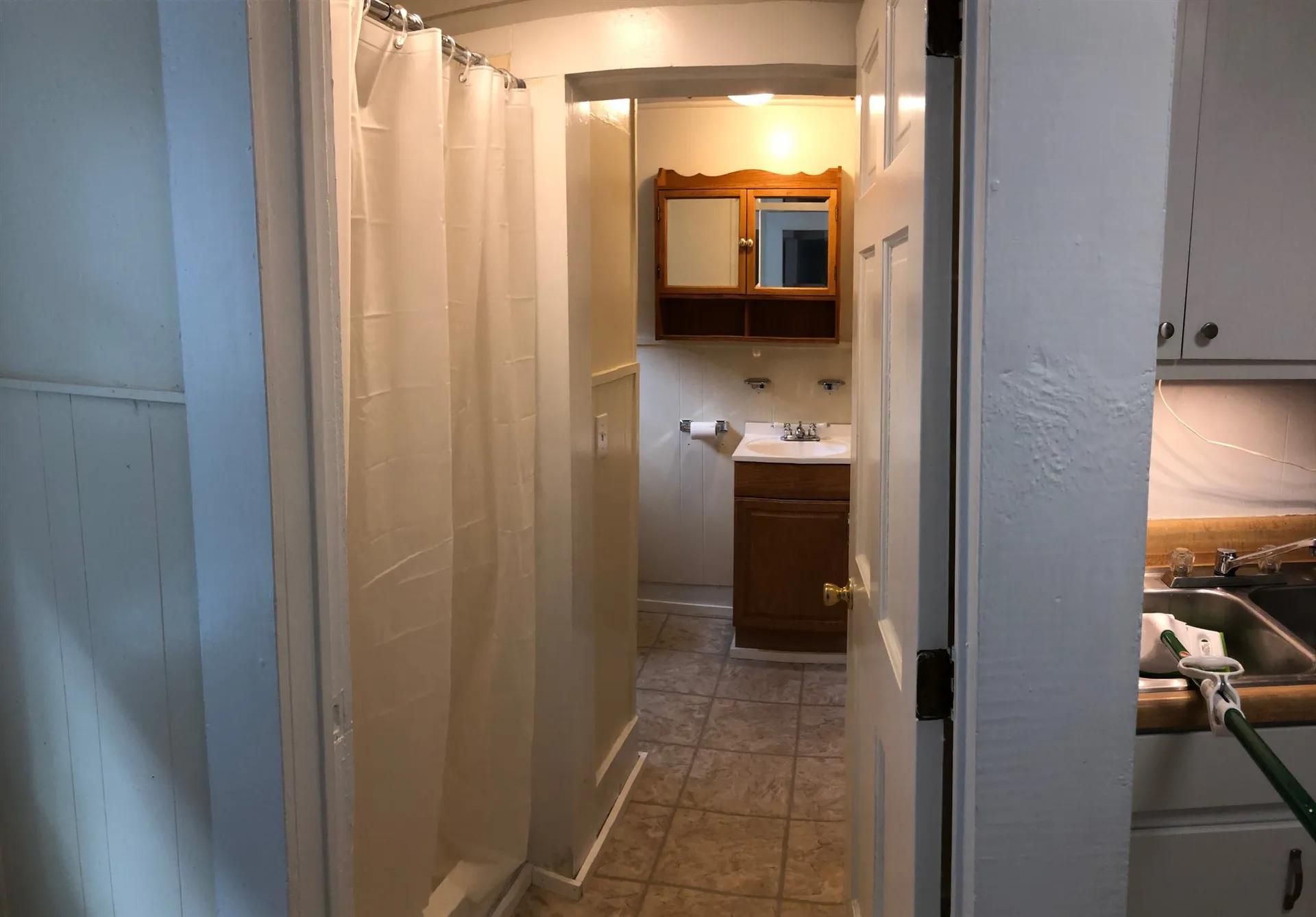 12 Briggs Street Claremont NH 03743