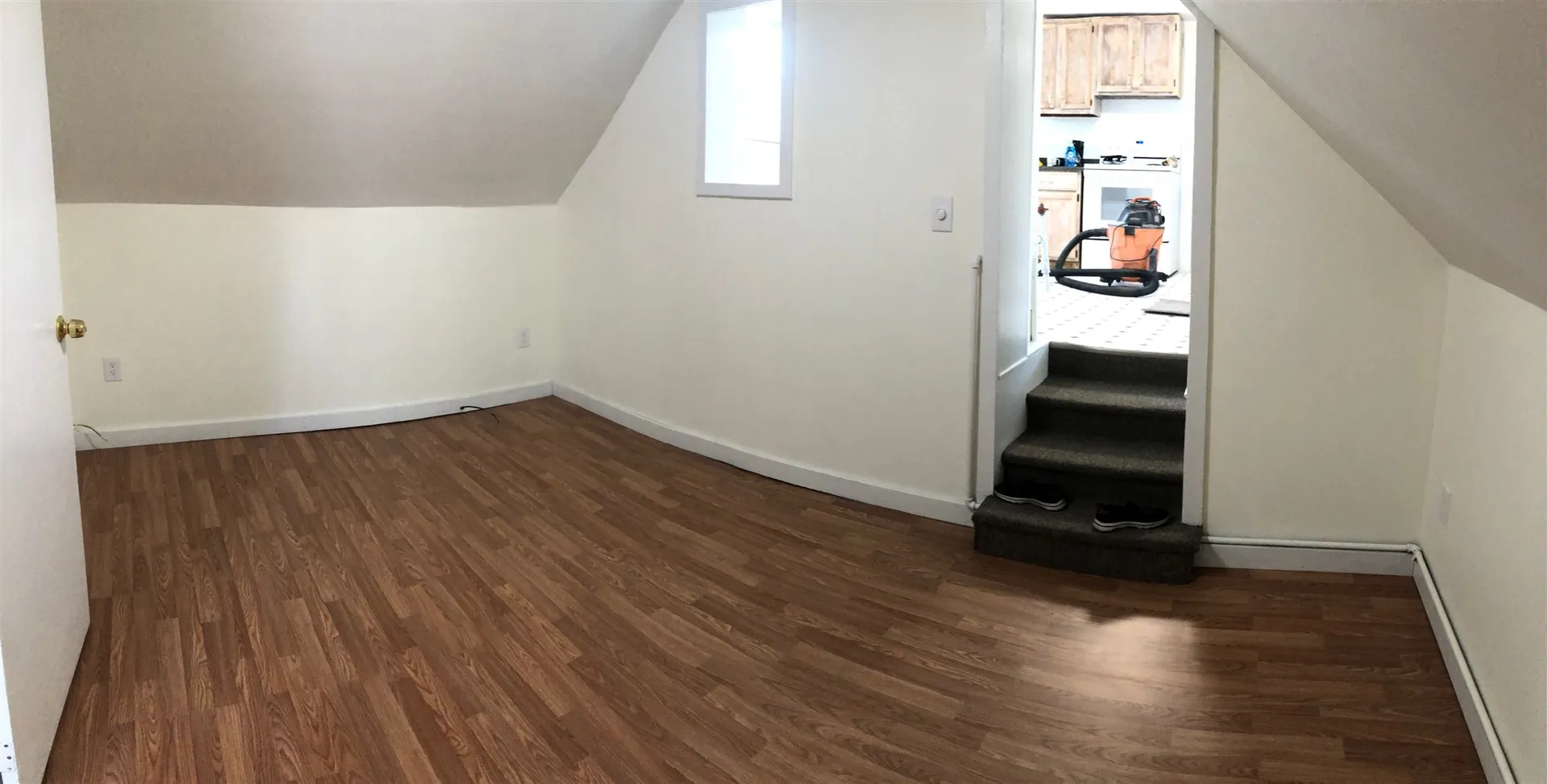 12 Briggs Street Claremont NH 03743