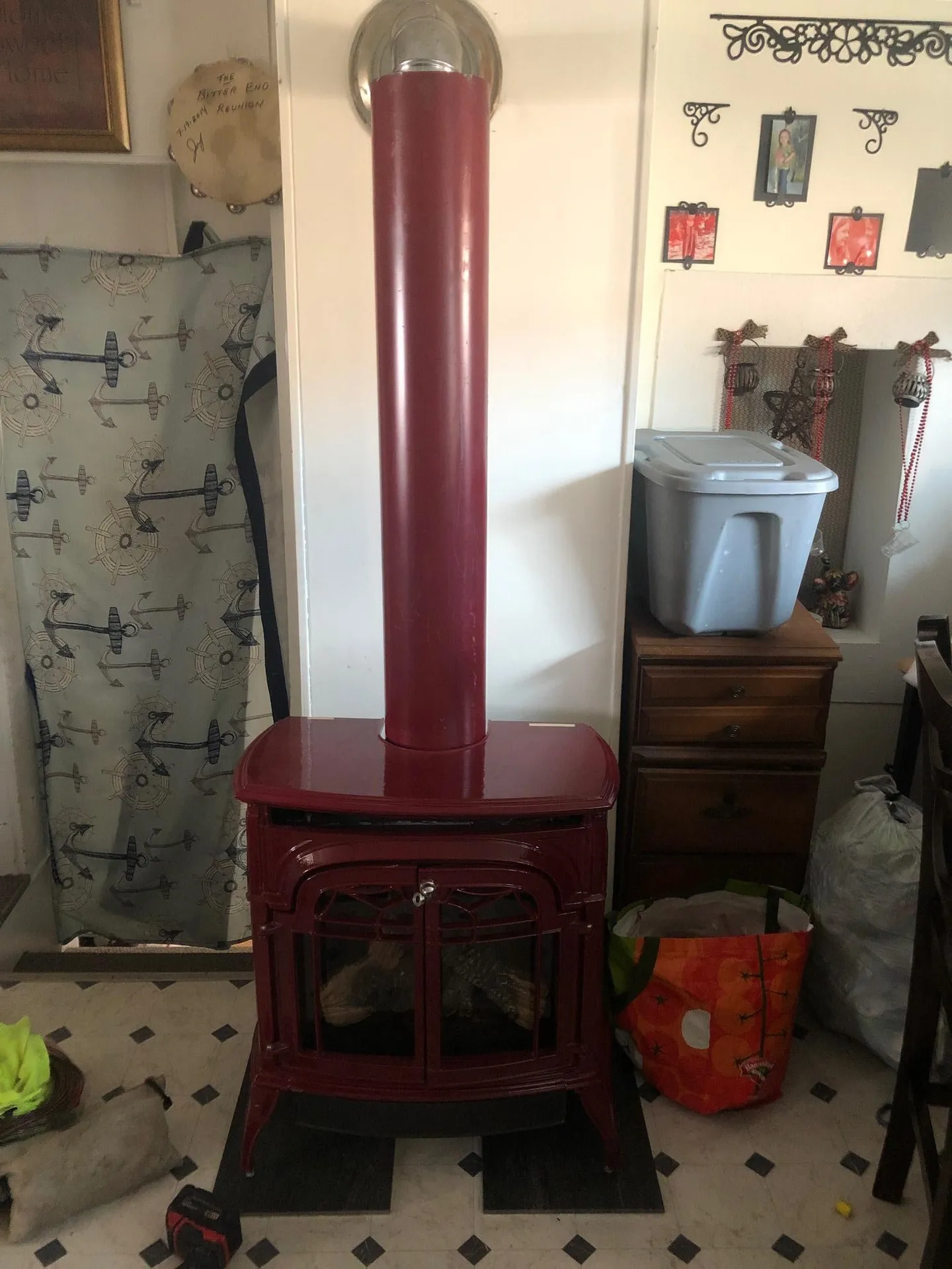 12 Briggs Street Claremont NH 03743