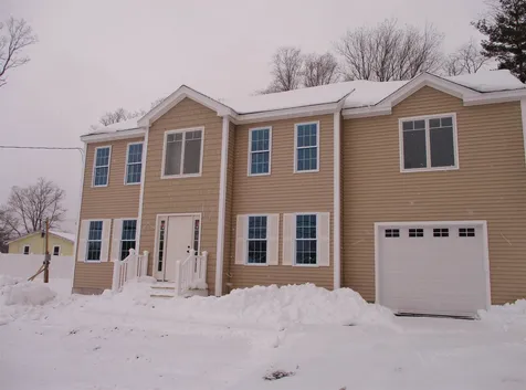 7 True Road Seabrook NH 03874