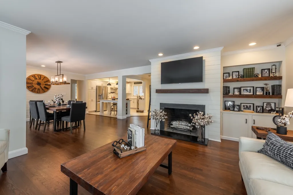 39 Unity Road Newport NH 03773