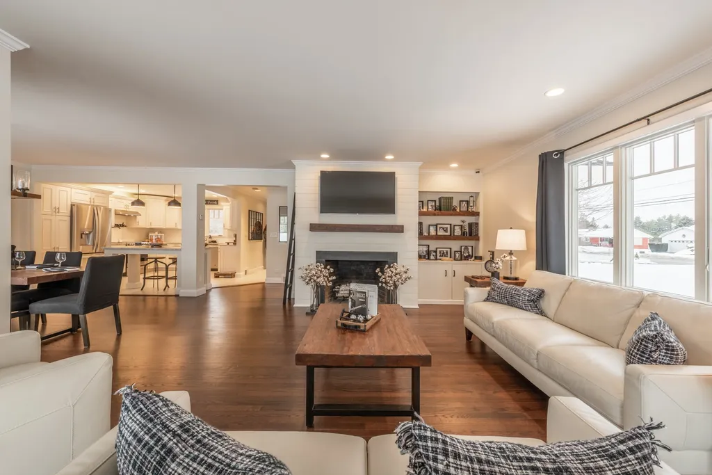 39 Unity Road Newport NH 03773