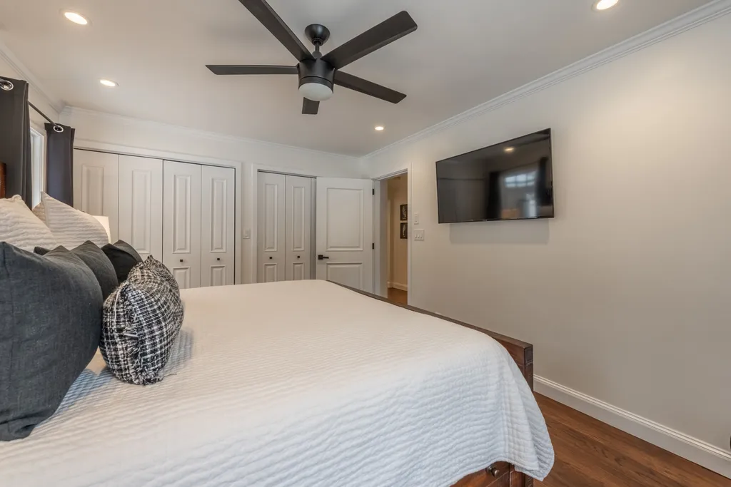 39 Unity Road Newport NH 03773