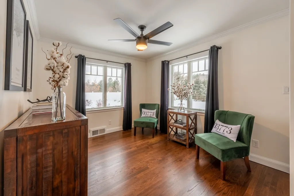 39 Unity Road Newport NH 03773