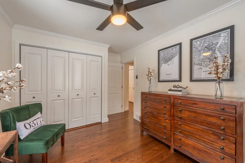 39 Unity Road Newport NH 03773