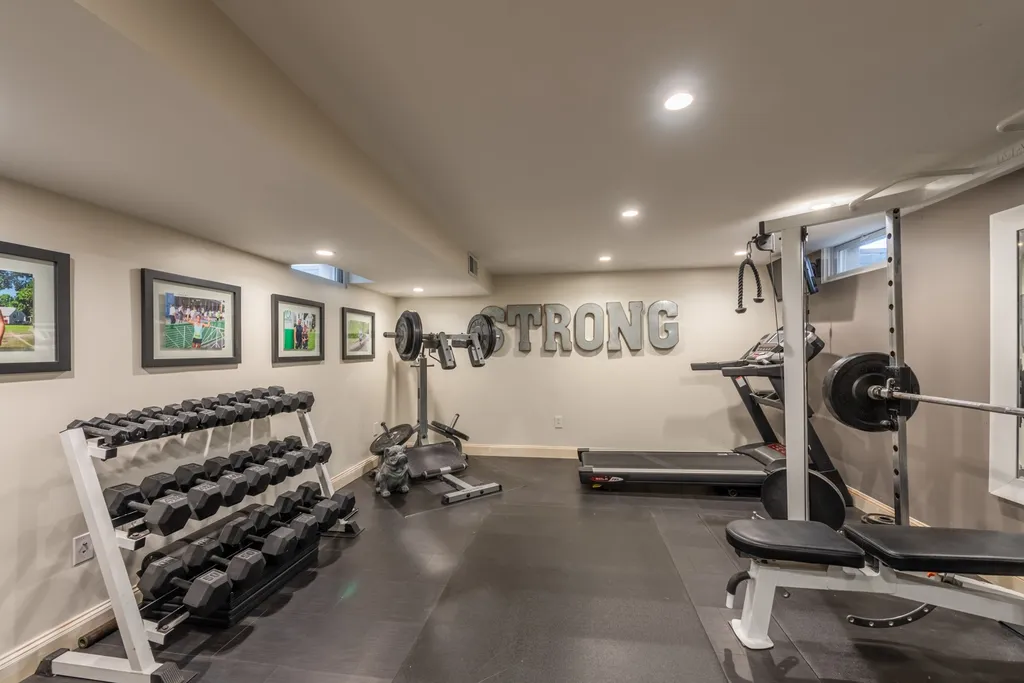 39 Unity Road Newport NH 03773