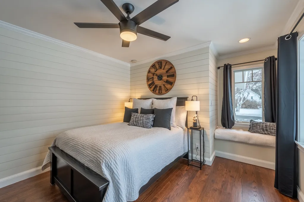 39 Unity Road Newport NH 03773