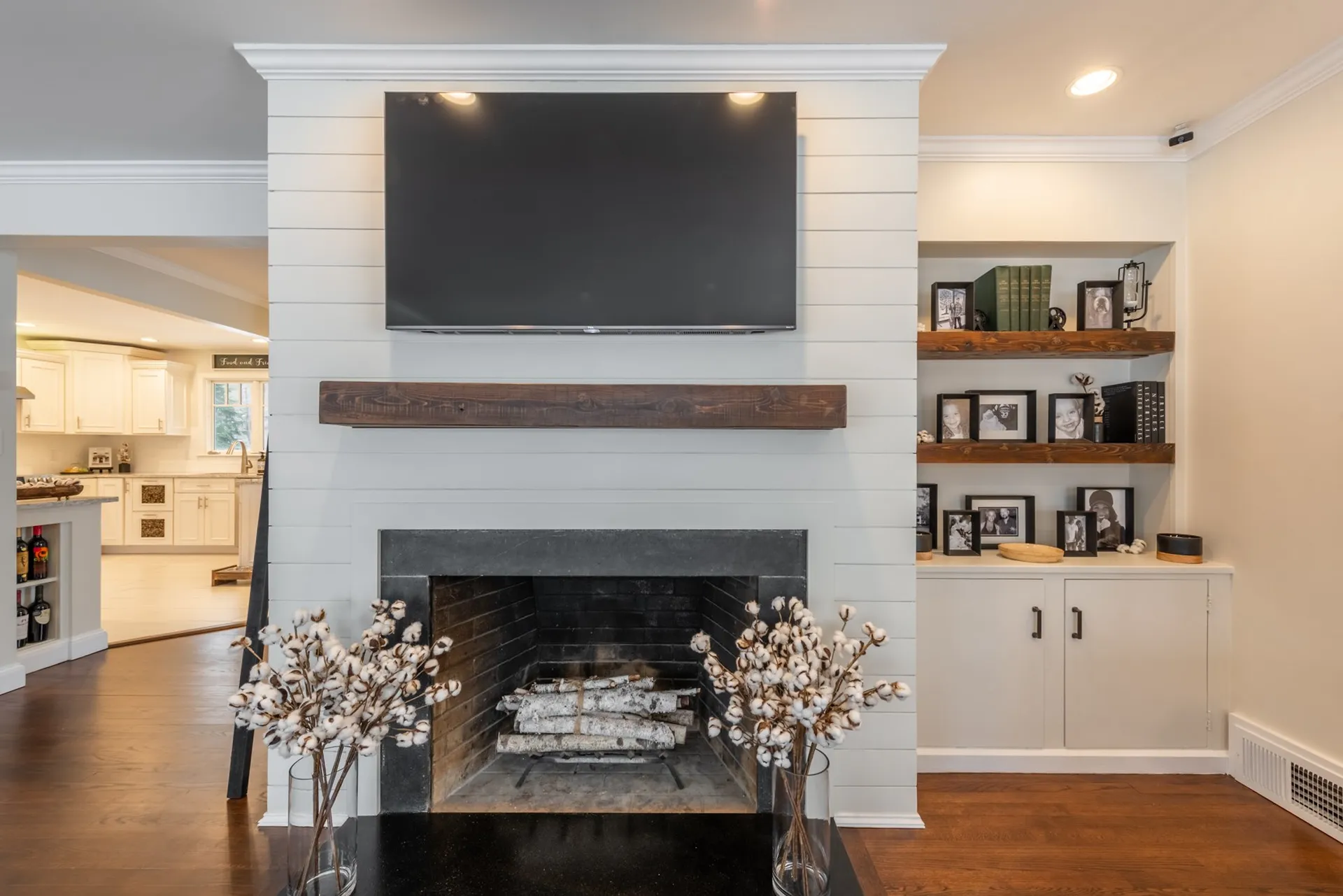 39 Unity Road Newport NH 03773