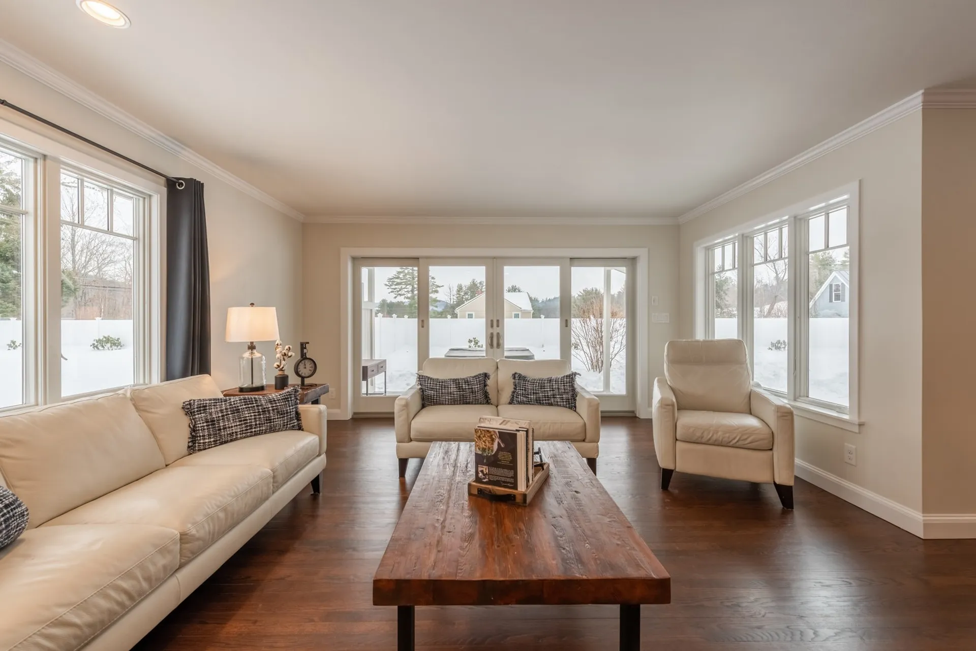 39 Unity Road Newport NH 03773
