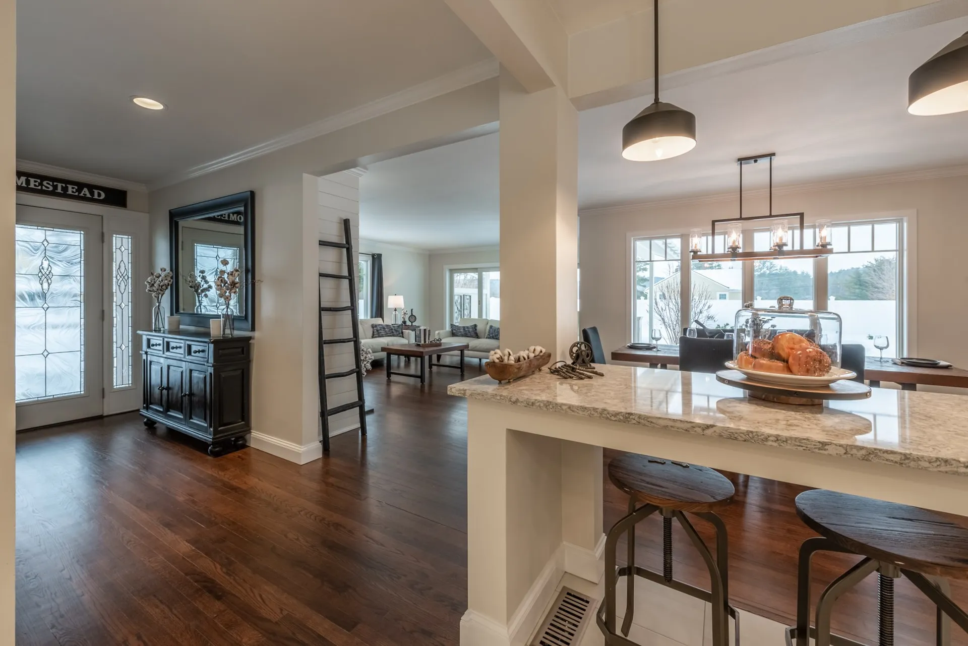 39 Unity Road Newport NH 03773