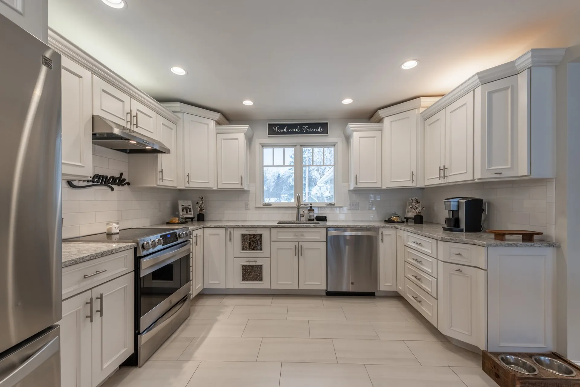 39 Unity Road Newport NH 03773