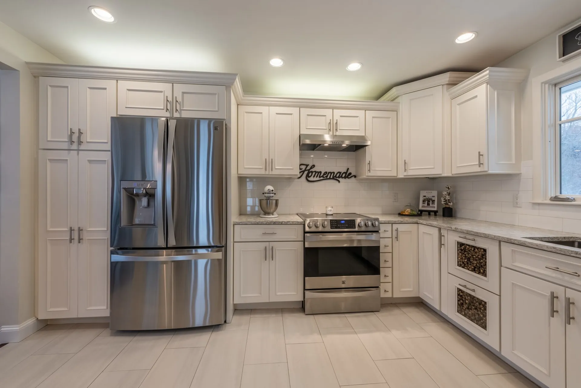 39 Unity Road Newport NH 03773