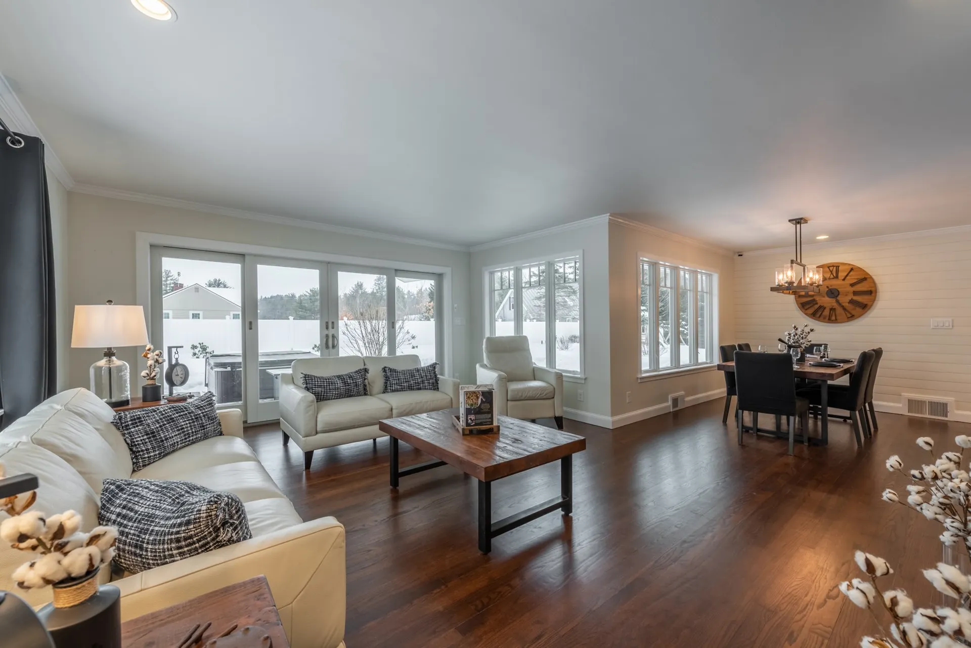 39 Unity Road Newport NH 03773