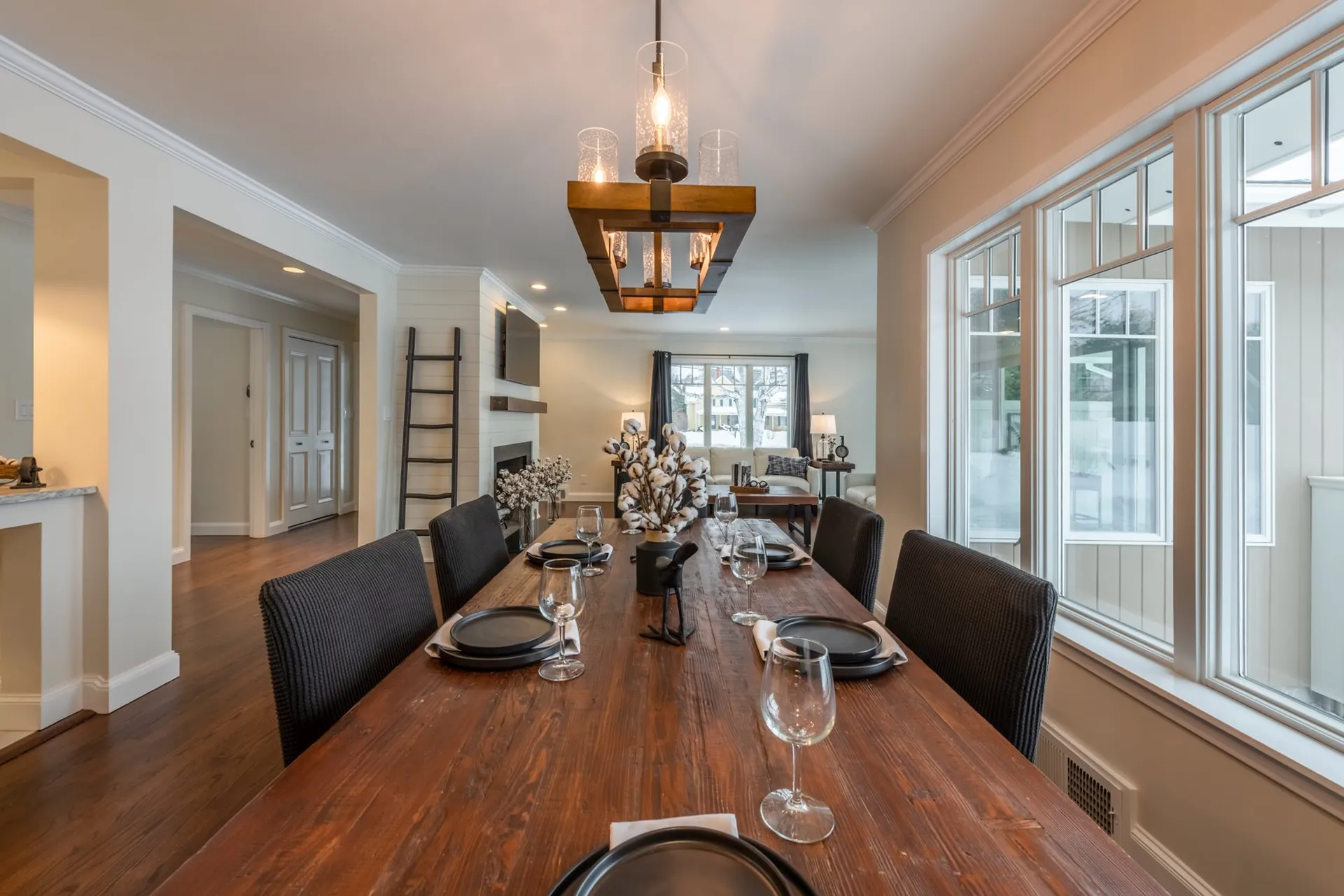 39 Unity Road Newport NH 03773