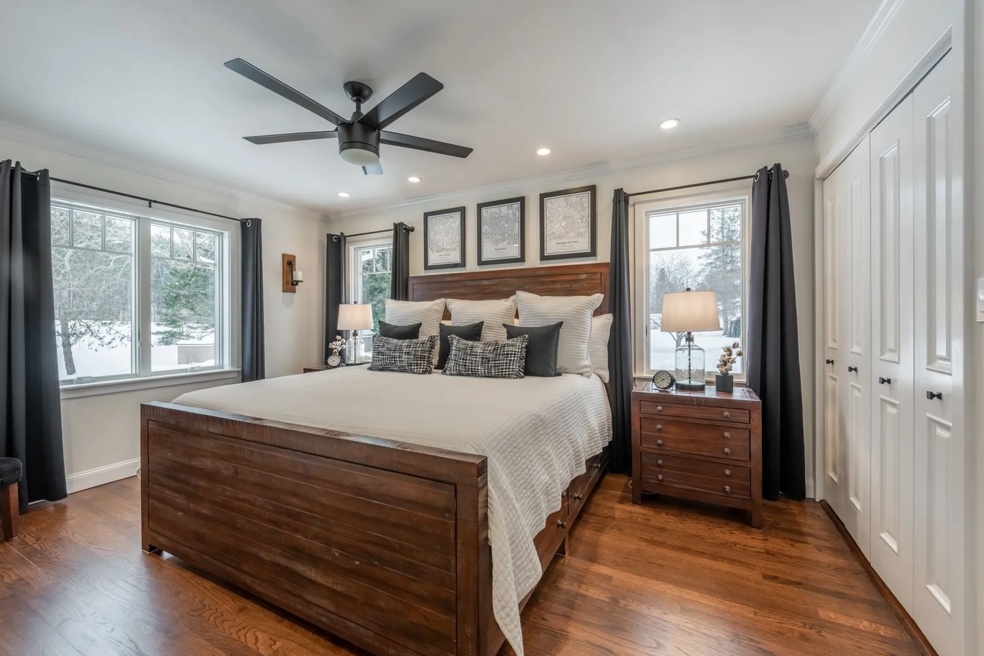 39 Unity Road Newport NH 03773