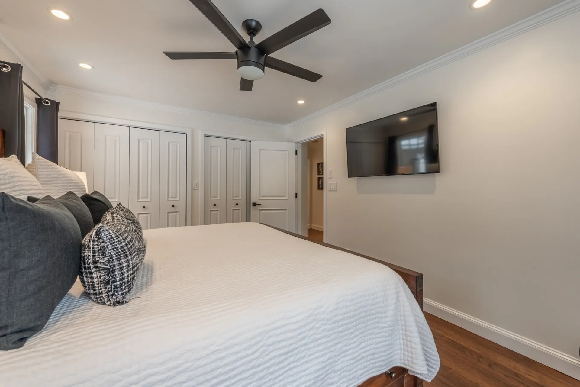 39 Unity Road Newport NH 03773