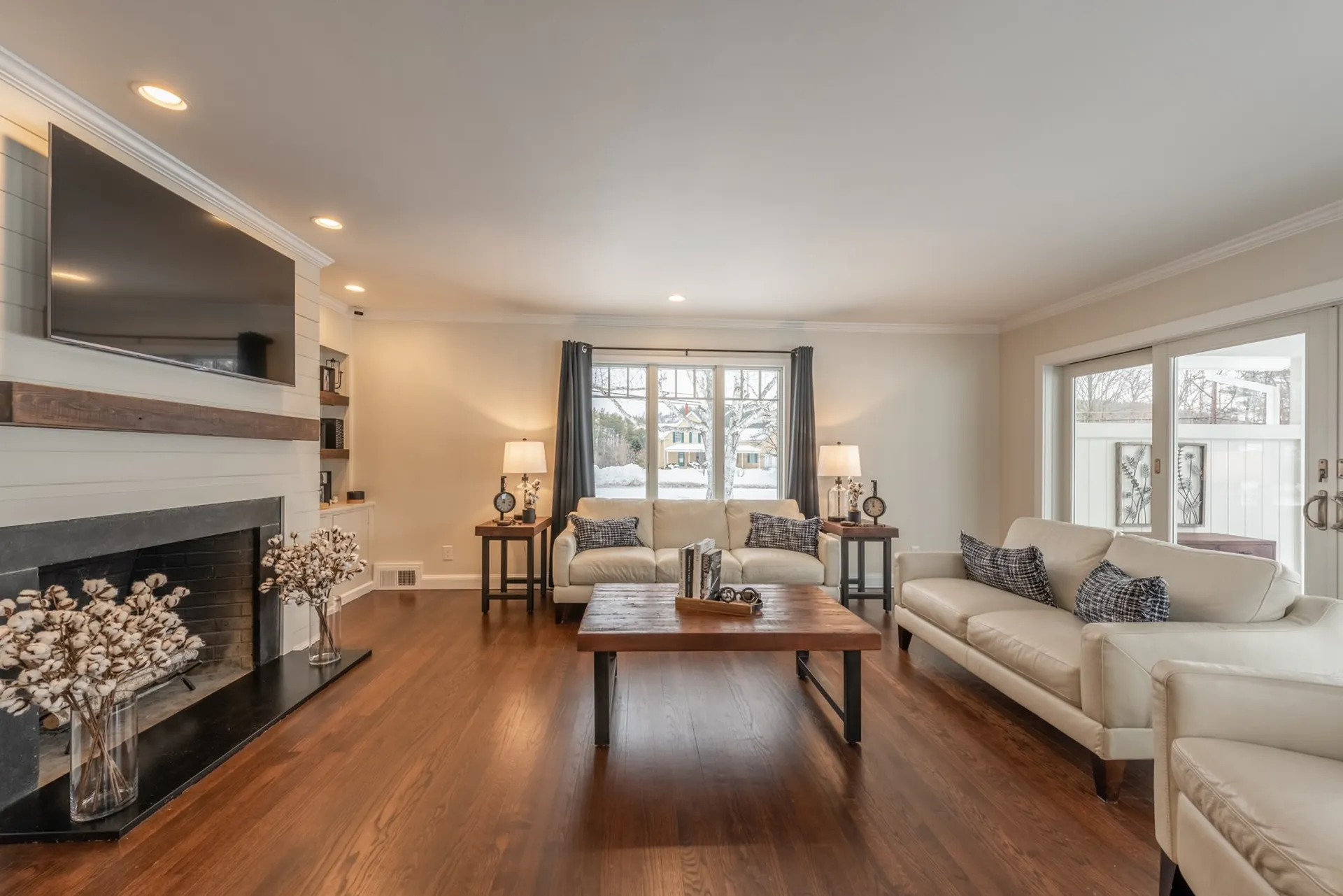 39 Unity Road Newport NH 03773