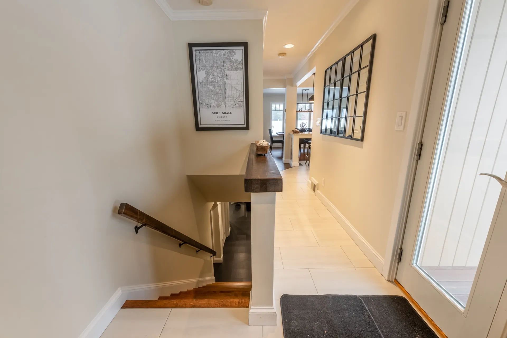 39 Unity Road Newport NH 03773
