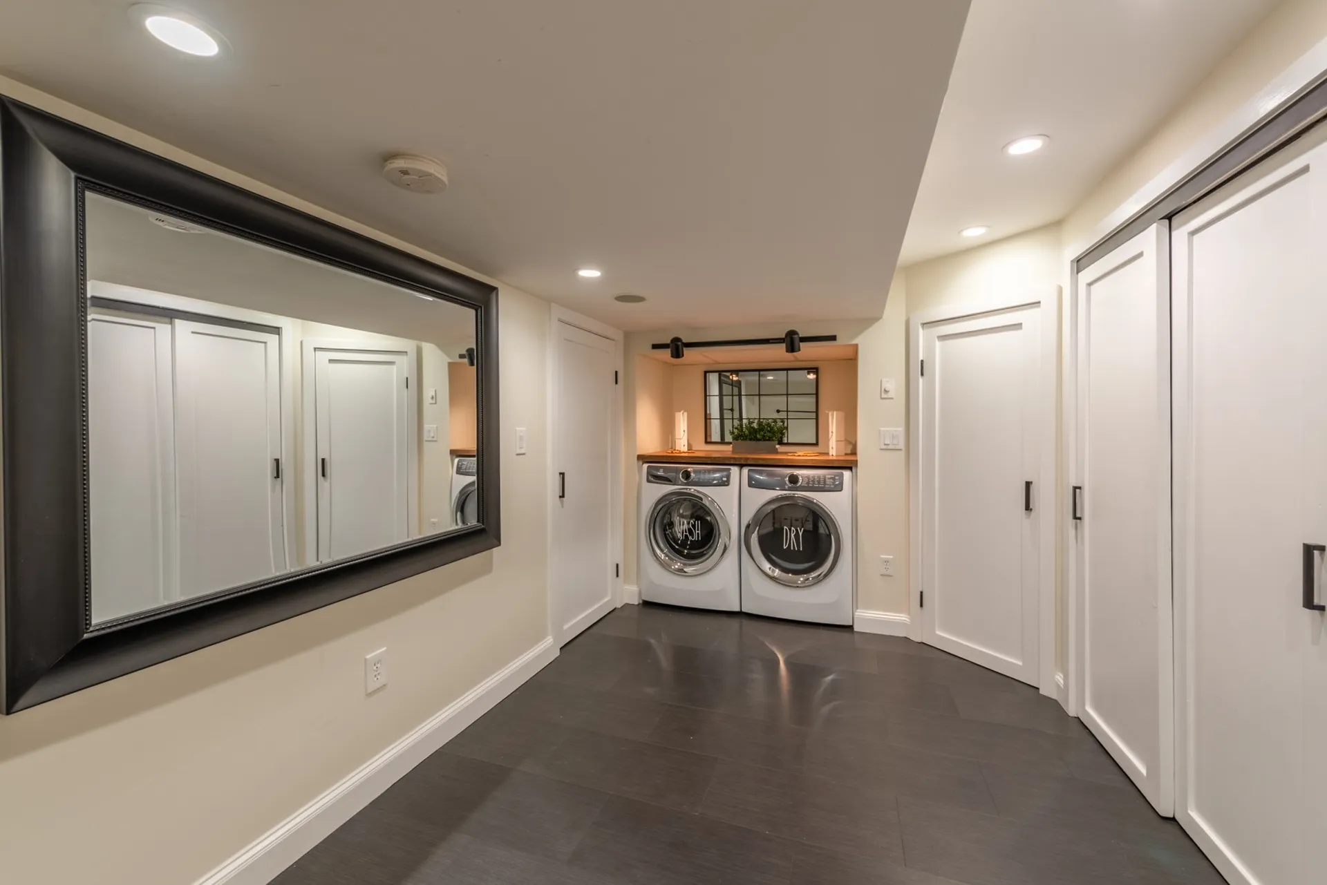 39 Unity Road Newport NH 03773