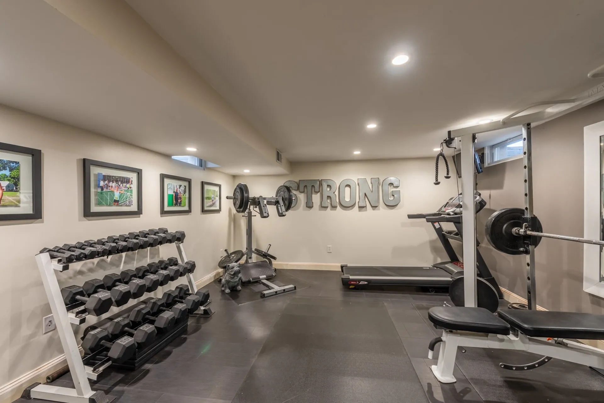 39 Unity Road Newport NH 03773