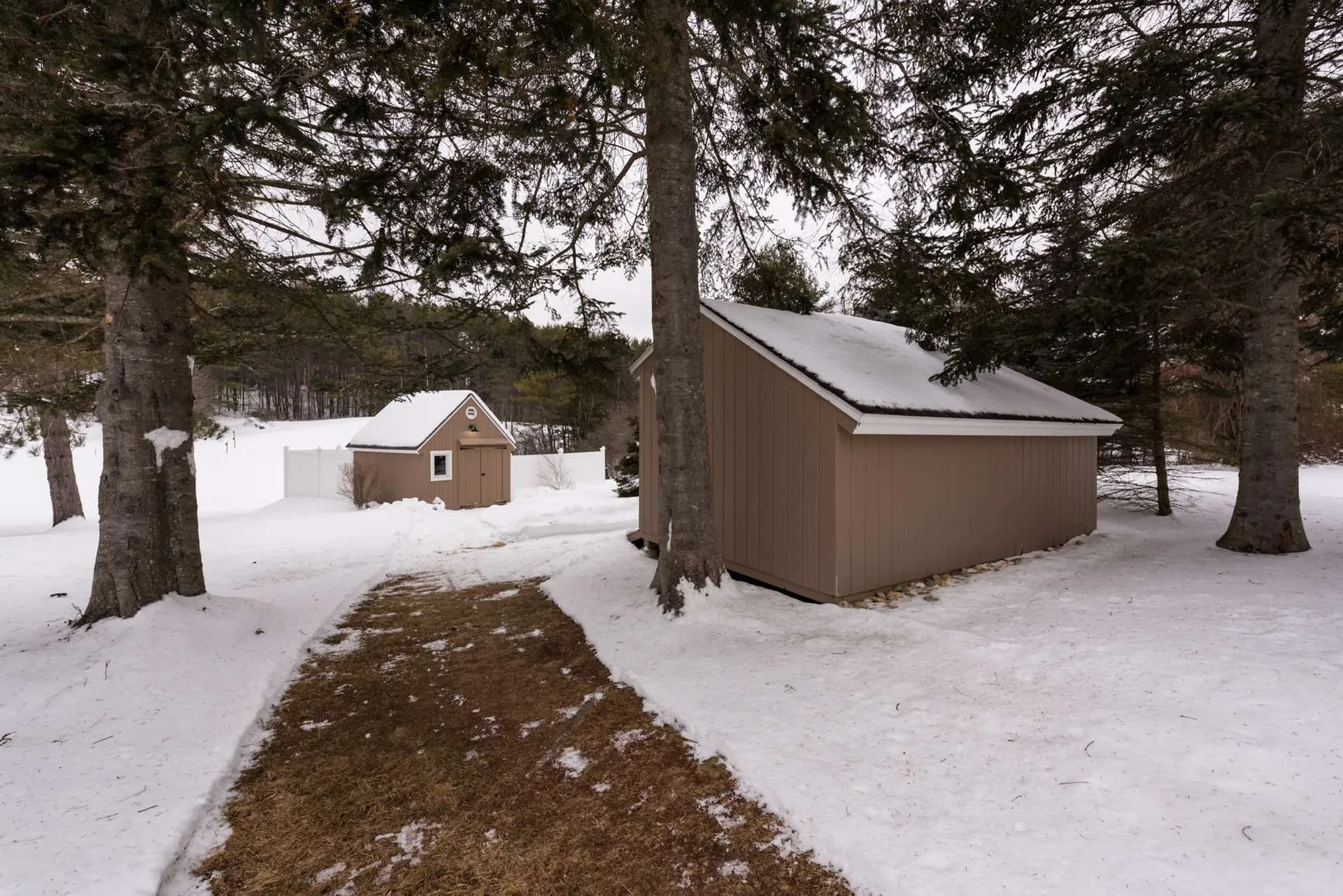 39 Unity Road Newport NH 03773