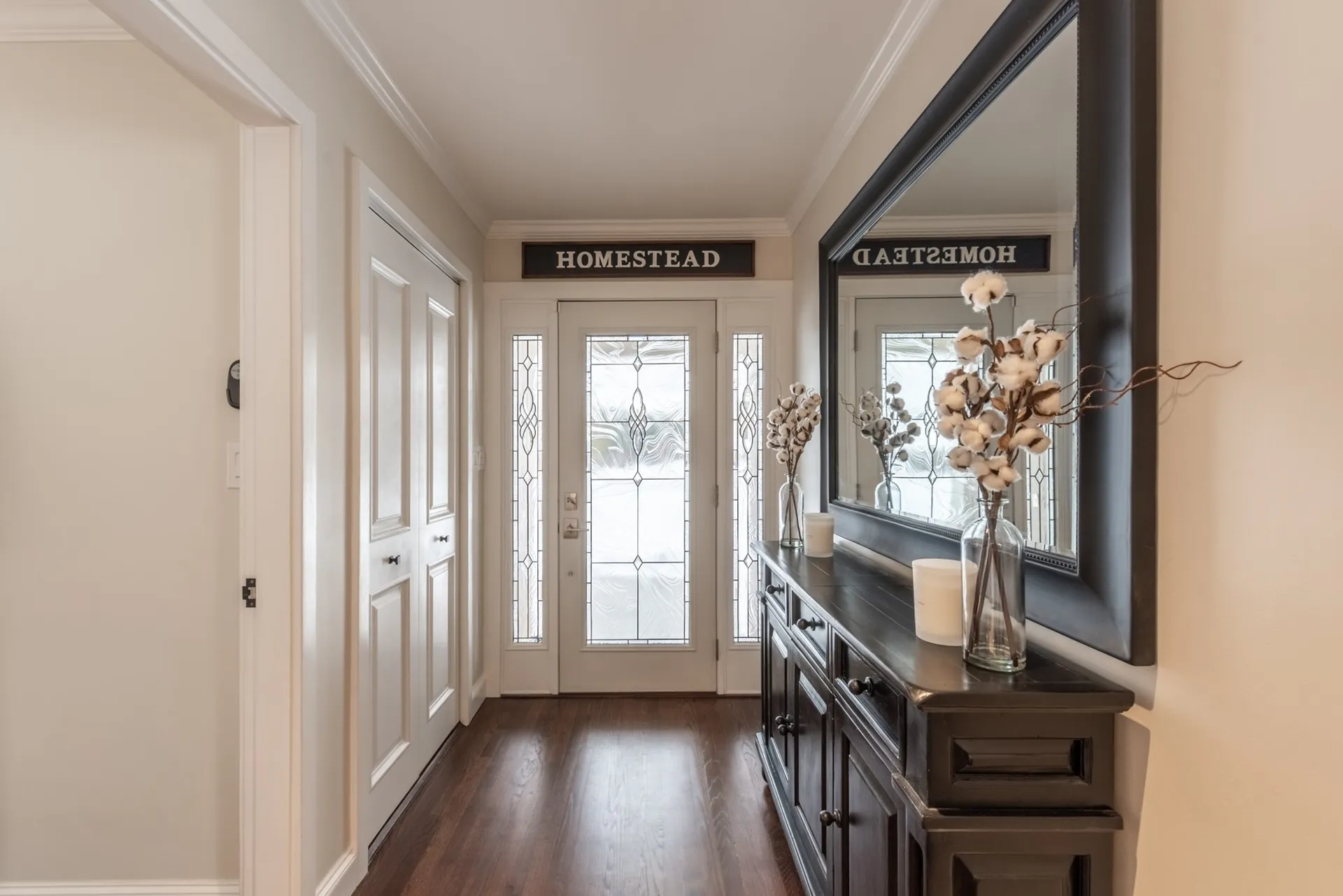 39 Unity Road Newport NH 03773