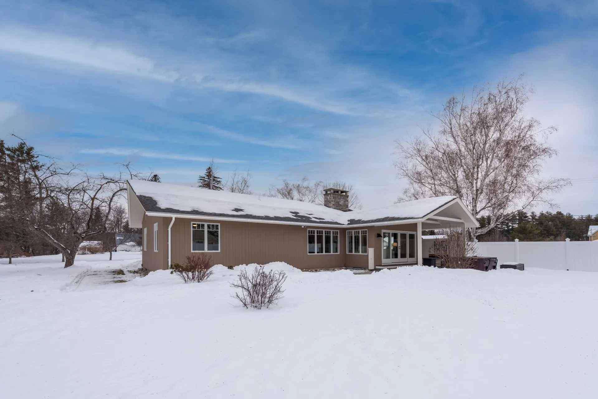 39 Unity Road Newport NH 03773