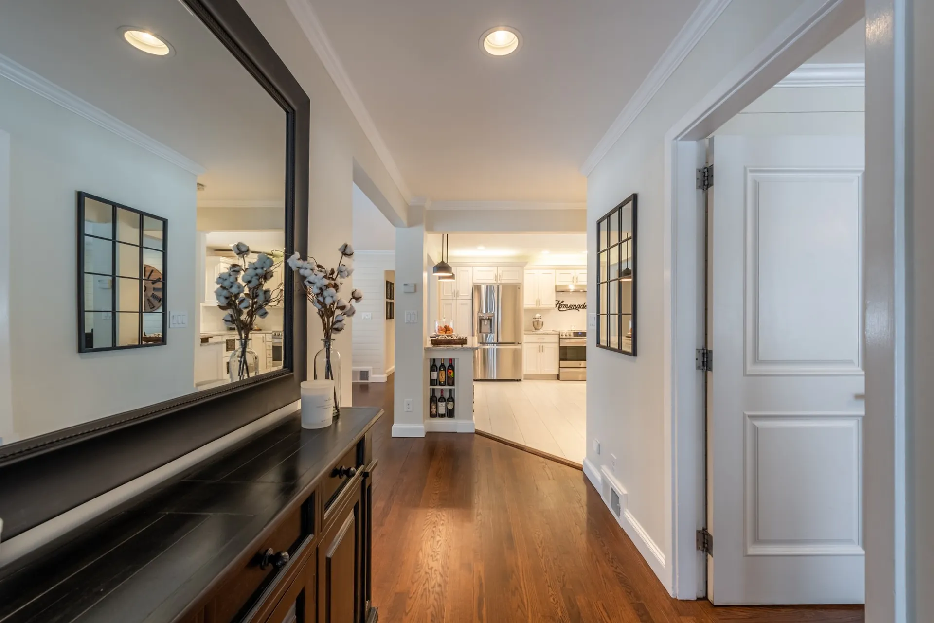 39 Unity Road Newport NH 03773