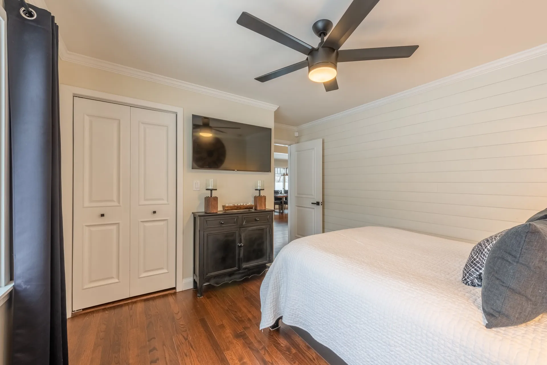 39 Unity Road Newport NH 03773