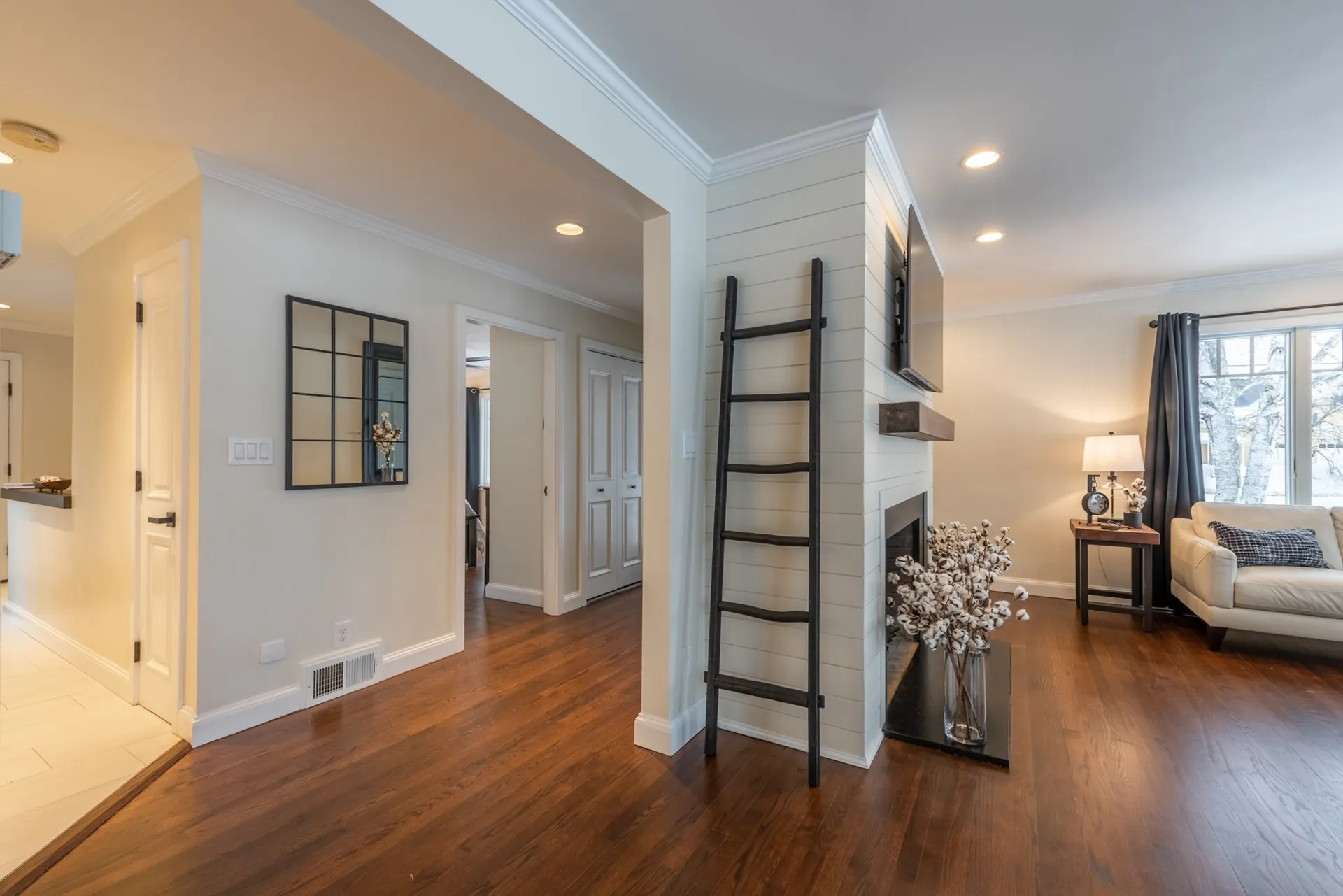 39 Unity Road Newport NH 03773