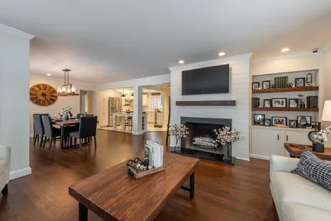 39 Unity Road Newport NH 03773