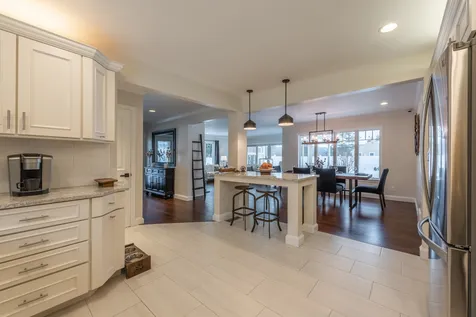 39 Unity Road Newport NH 03773