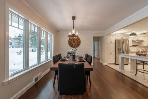 39 Unity Road Newport NH 03773