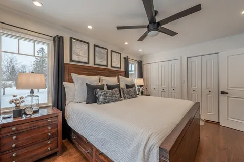 39 Unity Road Newport NH 03773