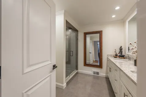 39 Unity Road Newport NH 03773
