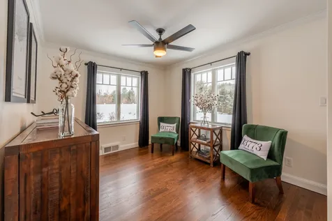 39 Unity Road Newport NH 03773