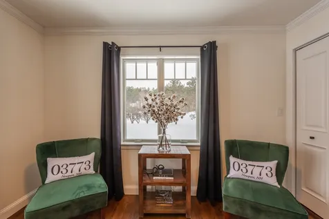 39 Unity Road Newport NH 03773