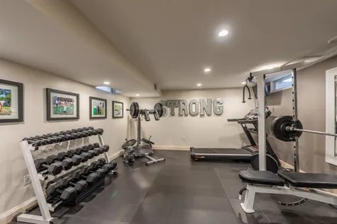 39 Unity Road Newport NH 03773