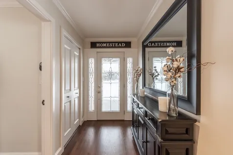 39 Unity Road Newport NH 03773