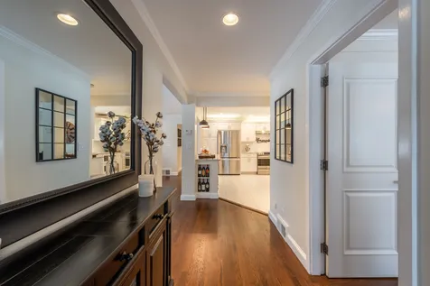 39 Unity Road Newport NH 03773