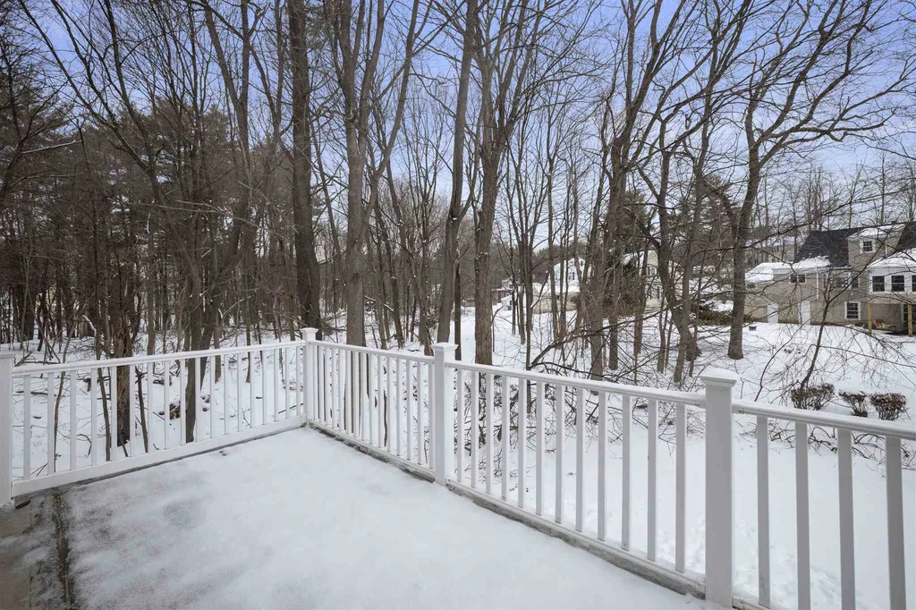 21 Townsend Drive Dover NH 03820