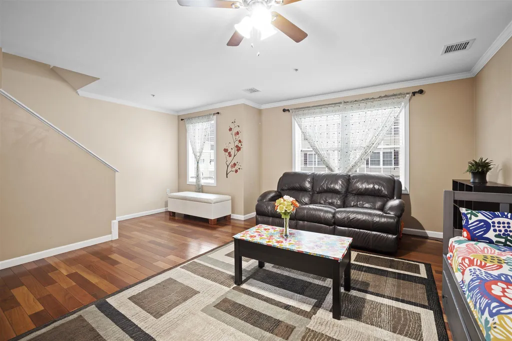 21 Townsend Drive Dover NH 03820