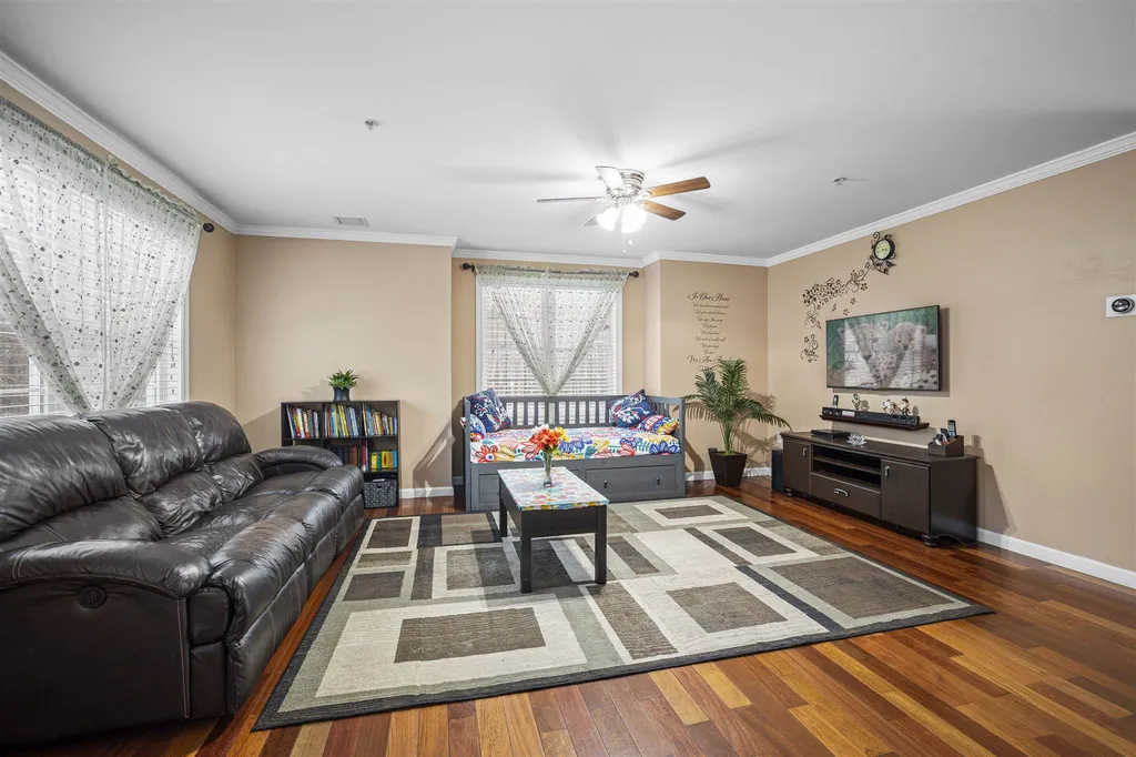 21 Townsend Drive Dover NH 03820