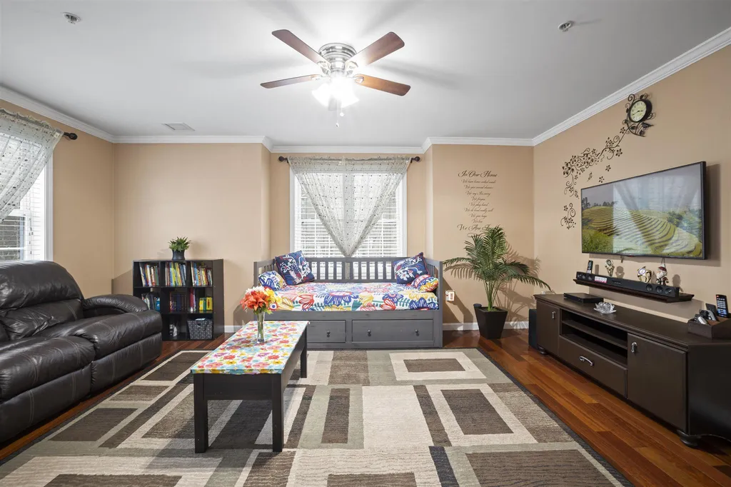 21 Townsend Drive Dover NH 03820