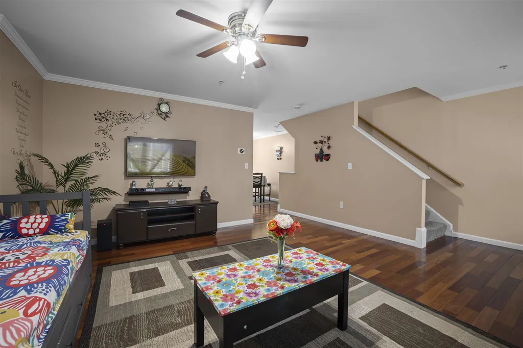 21 Townsend Drive Dover NH 03820