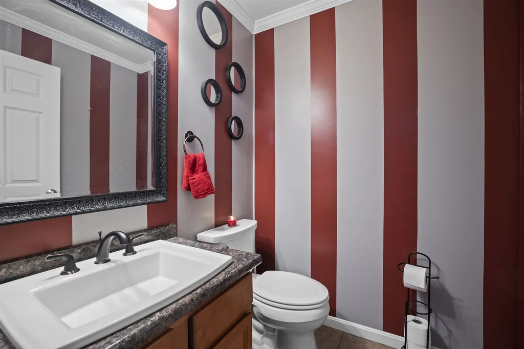 21 Townsend Drive Dover NH 03820