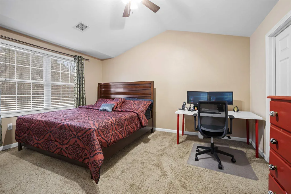 21 Townsend Drive Dover NH 03820